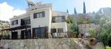 Cyprus Property South Cyprus for sale